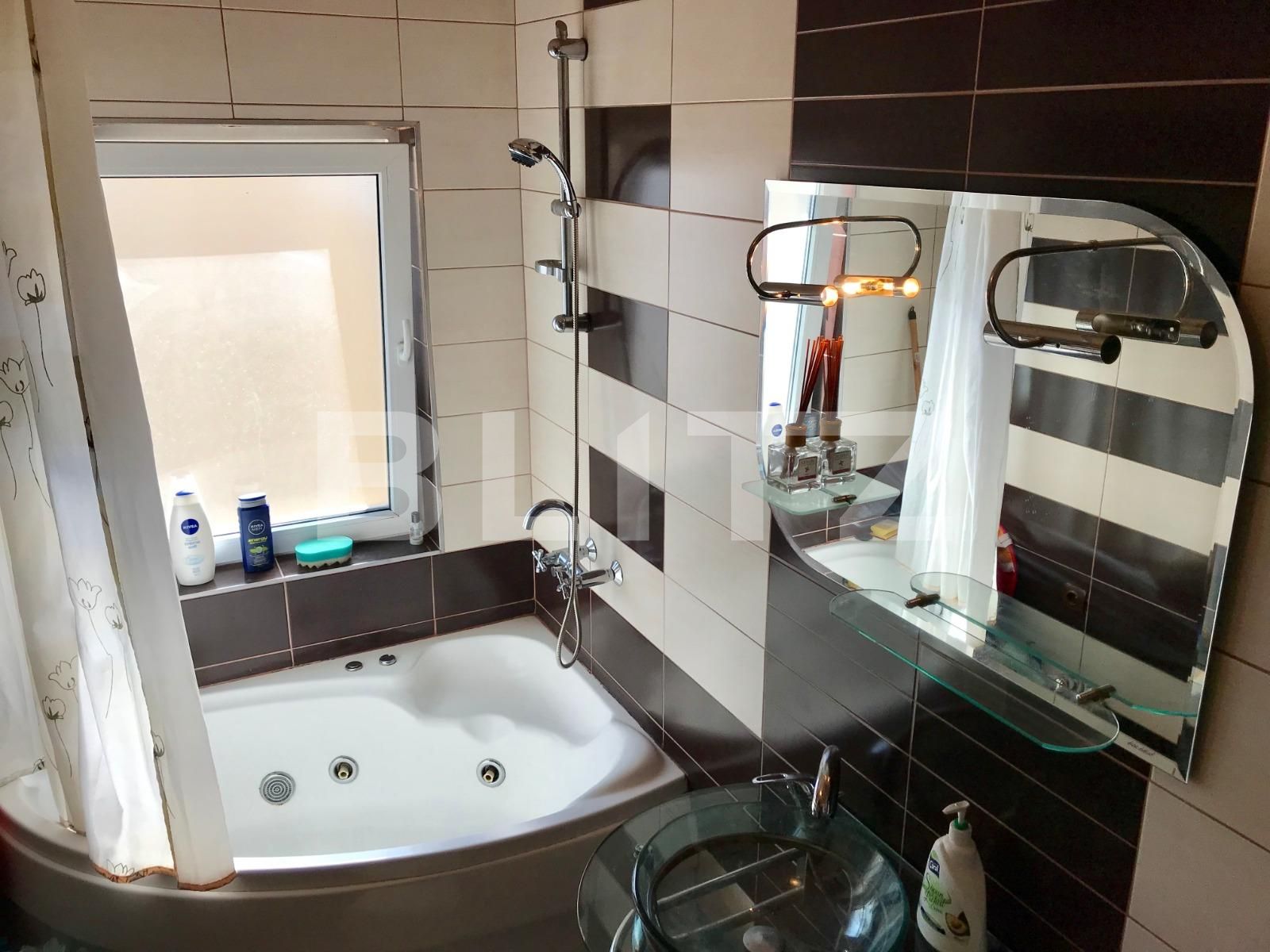 Apartament de închiriat 2 camere Floreşti - 41349AI | BLITZ Cluj-Napoca | Poza15