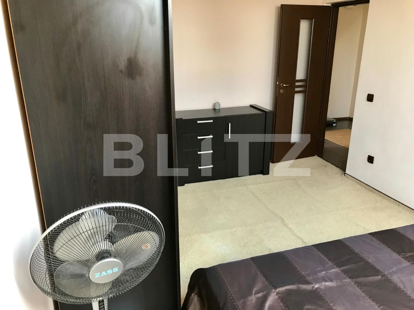 Apartament de închiriat 2 camere Floreşti - 41349AI | BLITZ Cluj-Napoca | Poza11