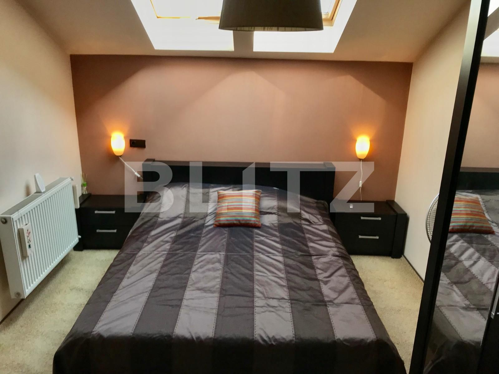 Apartament de închiriat 2 camere Floreşti - 41349AI | BLITZ Cluj-Napoca | Poza9