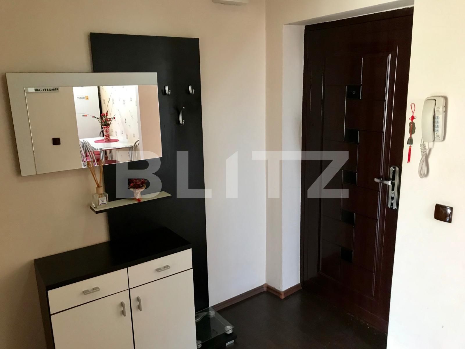 Apartament de închiriat 2 camere Floreşti - 41349AI | BLITZ Cluj-Napoca | Poza6