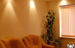 Apartament simplu si modern in Grigorescu!