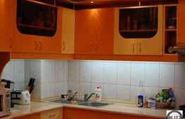 Apartament simplu si modern in Grigorescu!