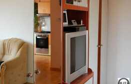 Apartament simplu si modern in Grigorescu!