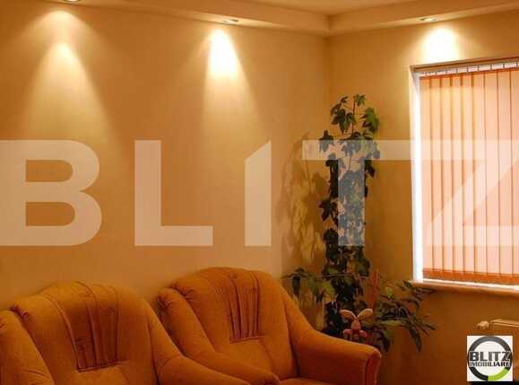 Apartament de vânzare 3 camere Grigorescu - 4135AV | BLITZ Cluj-Napoca | Poza2