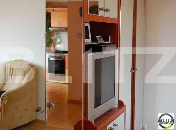 Apartament de vânzare 3 camere Grigorescu - 4135AV | BLITZ Cluj-Napoca | Poza4