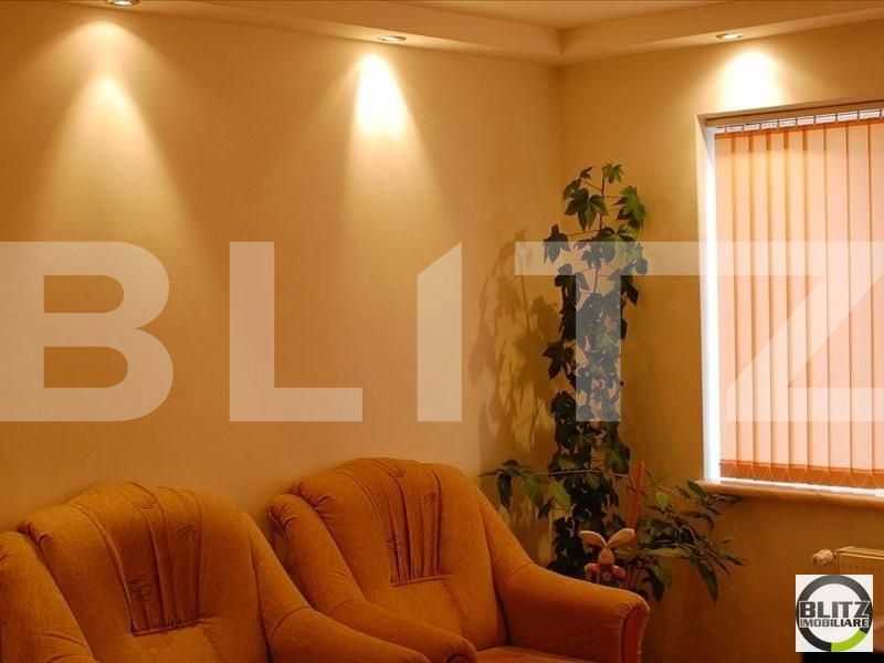 Apartament de vânzare 3 camere Grigorescu - 4135AV | BLITZ Cluj-Napoca | Poza2