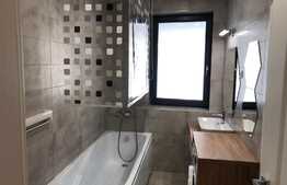 Cum ar fi sa locuiesti intr-un apartament de lux in centrul orasului?