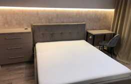 Cum ar fi sa locuiesti intr-un apartament de lux in centrul orasului?