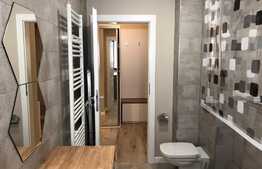 Cum ar fi sa locuiesti intr-un apartament de lux in centrul orasului?