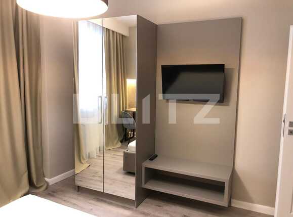 Apartament de închiriat 2 camere Central - 41350AI | BLITZ Cluj-Napoca | Poza6
