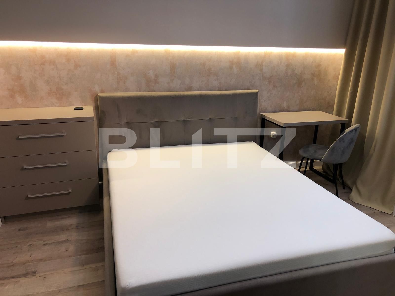Apartament de închiriat 2 camere Central - 41350AI | BLITZ Cluj-Napoca | Poza4
