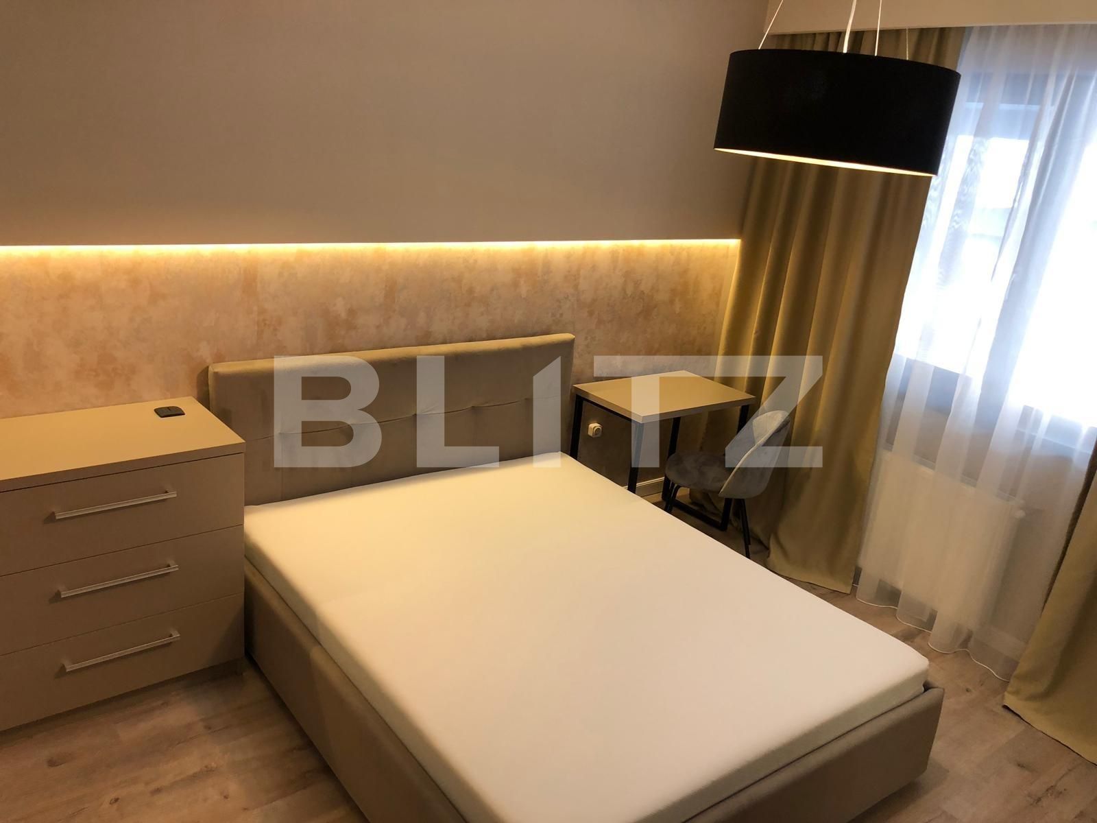 Apartament de închiriat 2 camere Central - 41350AI | BLITZ Cluj-Napoca | Poza2