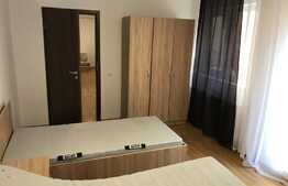 Apartament 2 camere nou, prima inchiriere, zona Vivo!