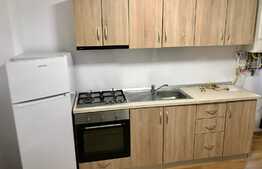 Apartament 2 camere nou, prima inchiriere, zona Vivo!