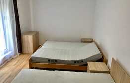 Apartament 2 camere nou, prima inchiriere, zona Vivo!