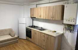 Apartament 2 camere nou, prima inchiriere, zona Vivo!