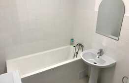 Apartament 2 camere nou, prima inchiriere, zona Vivo!