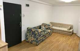 Apartament 2 camere nou, prima inchiriere, zona Vivo!