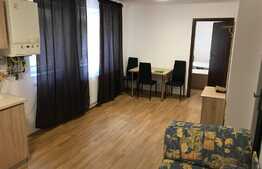 Apartament 2 camere nou, prima inchiriere, zona Vivo!