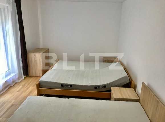 Apartament de închiriat 2 camere Floreşti - 41351AI | BLITZ Cluj-Napoca | Poza5