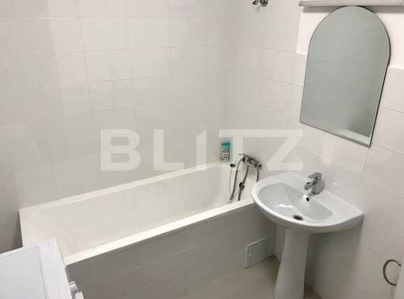 Apartament de închiriat 2 camere Floreşti - 41351AI | BLITZ Cluj-Napoca | Poza7