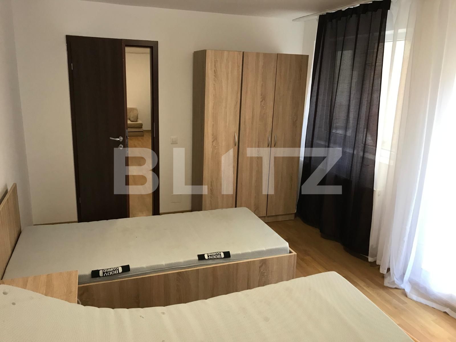 Apartament de închiriat 2 camere Floreşti - 41351AI | BLITZ Cluj-Napoca | Poza6