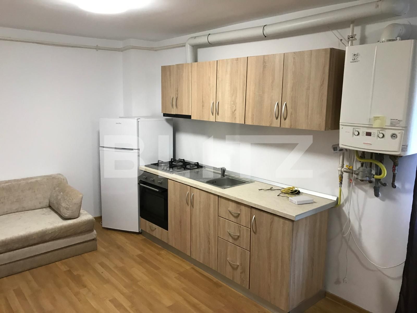 Apartament de închiriat 2 camere Floreşti - 41351AI | BLITZ Cluj-Napoca | Poza3