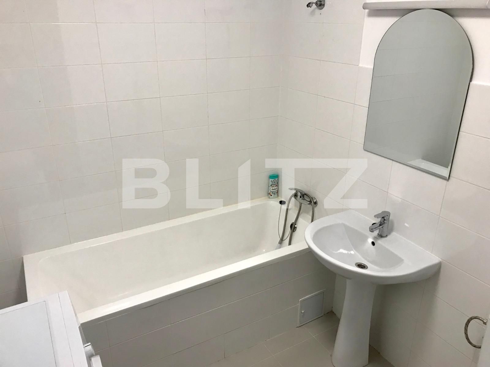 Apartament de închiriat 2 camere Floreşti - 41351AI | BLITZ Cluj-Napoca | Poza7
