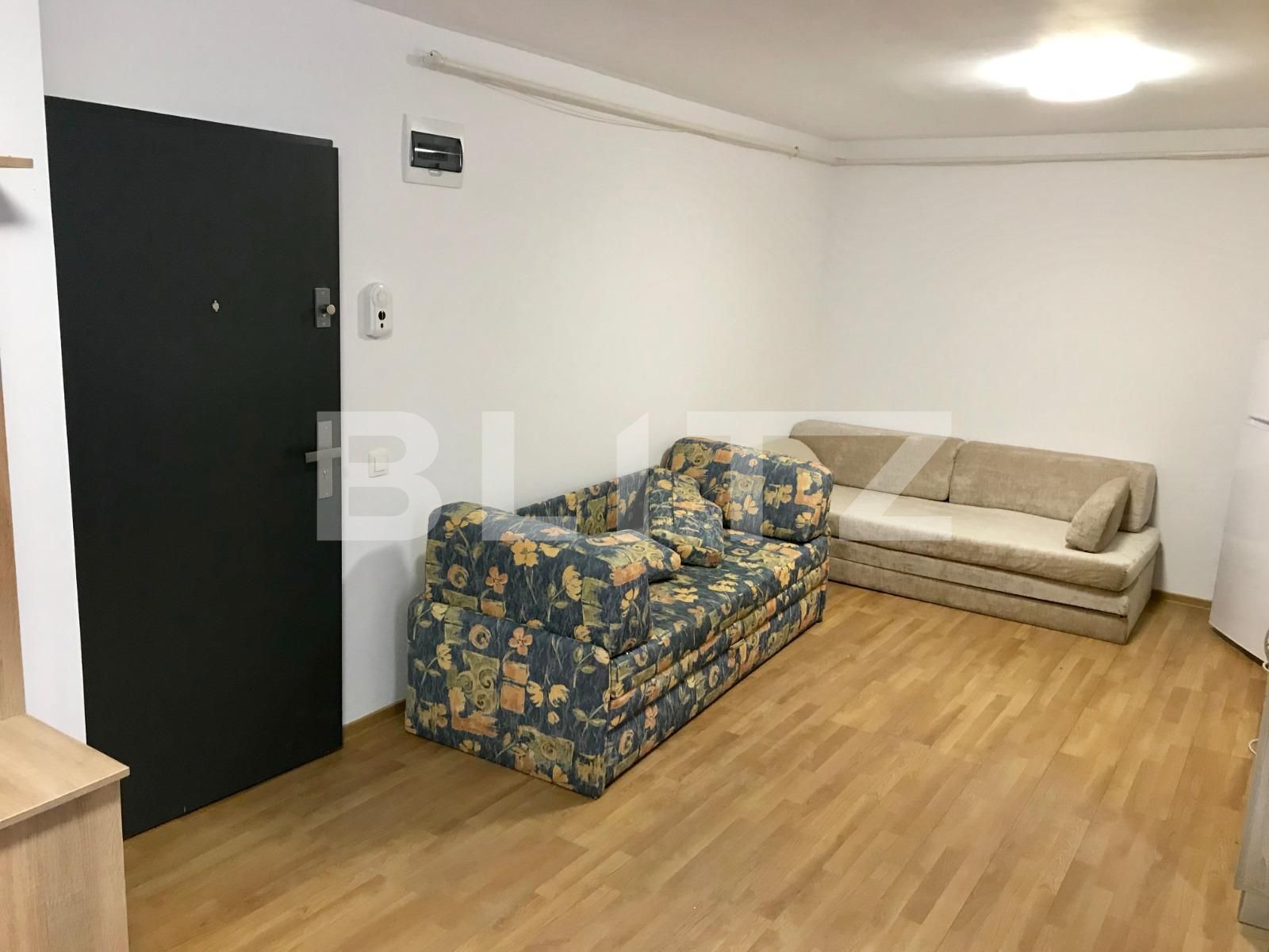 Apartament de închiriat 2 camere Floreşti - 41351AI | BLITZ Cluj-Napoca | Poza2