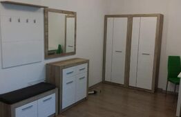 Apartament 2 camere, 55 mp, parcare subterana, zona strazii Corneliu Coposu