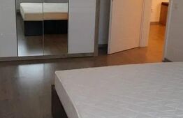 Apartament 2 camere, 55 mp, parcare subterana, zona strazii Corneliu Coposu