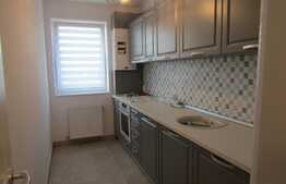 Apartament 2 camere, 55 mp, parcare subterana, zona strazii Corneliu Coposu