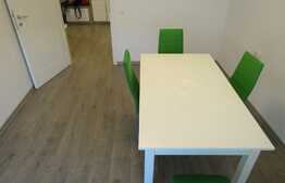 Apartament 2 camere, 55 mp, parcare subterana, zona strazii Corneliu Coposu