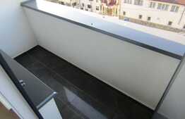 Apartament 2 camere, 55 mp, parcare subterana, zona strazii Corneliu Coposu