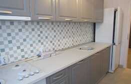 Apartament 2 camere, 55 mp, parcare subterana, zona strazii Corneliu Coposu