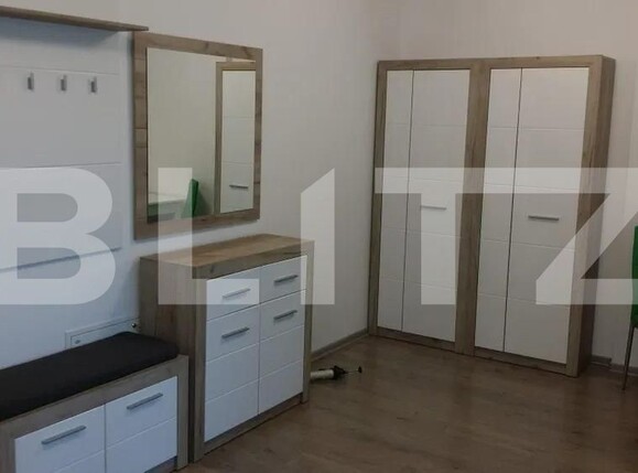 Apartament de închiriat 2 camere Dambul Rotund - 41352AI | BLITZ Cluj-Napoca | Poza4
