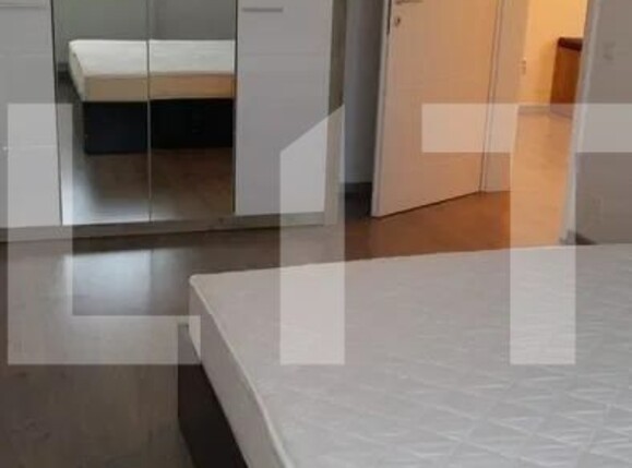 Apartament de închiriat 2 camere Dambul Rotund - 41352AI | BLITZ Cluj-Napoca | Poza5