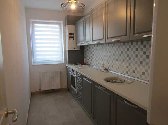 Apartament de închiriat 2 camere Dambul Rotund - 41352AI | BLITZ Cluj-Napoca | Poza1