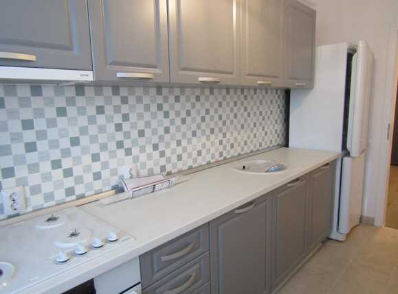 Apartament de închiriat 2 camere Dambul Rotund - 41352AI | BLITZ Cluj-Napoca | Poza2