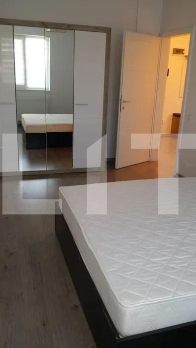 Apartament de închiriat 2 camere Dambul Rotund - 41352AI | BLITZ Cluj-Napoca | Poza5