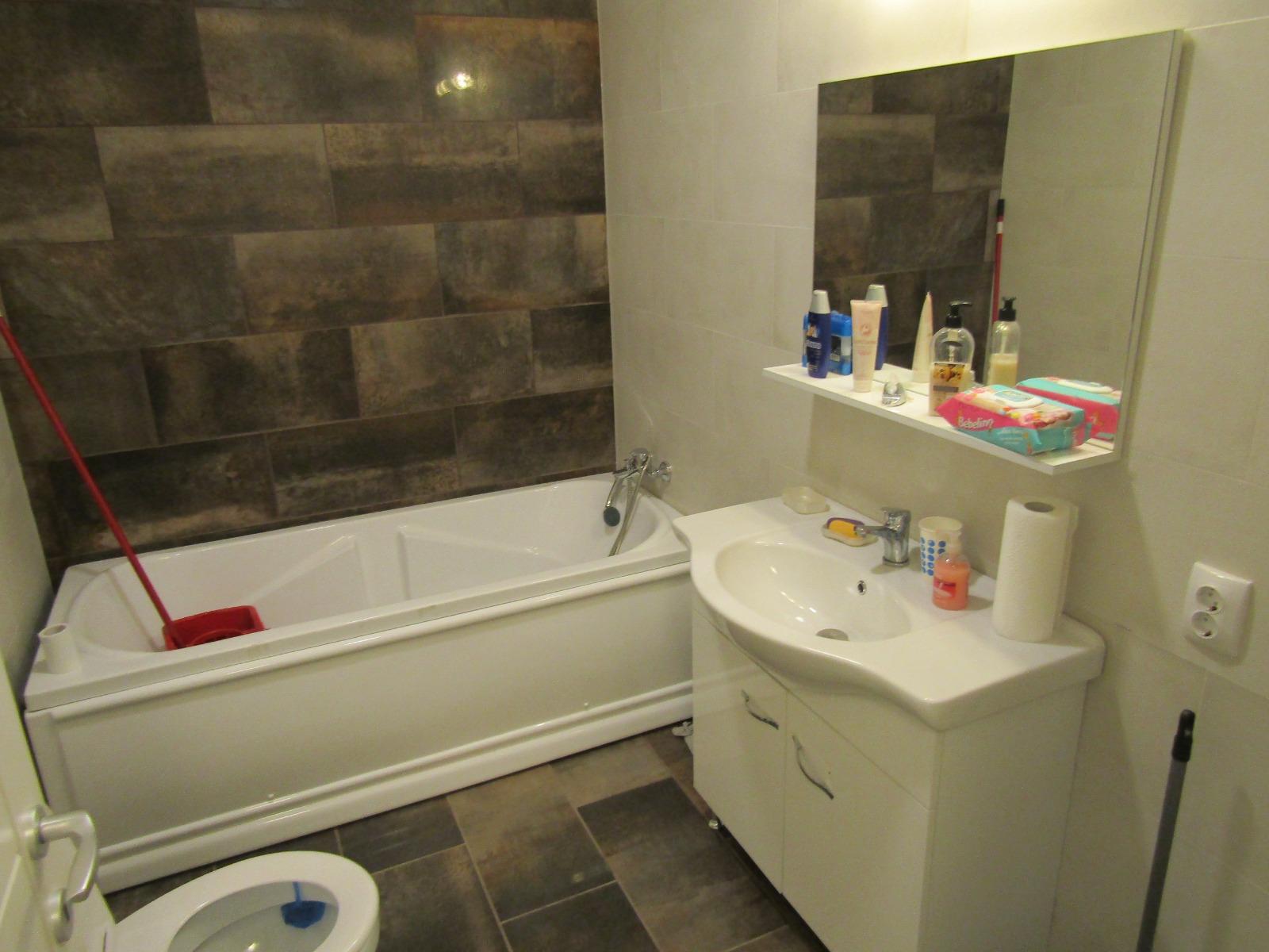 Apartament de închiriat 2 camere Dambul Rotund - 41352AI | BLITZ Cluj-Napoca | Poza6