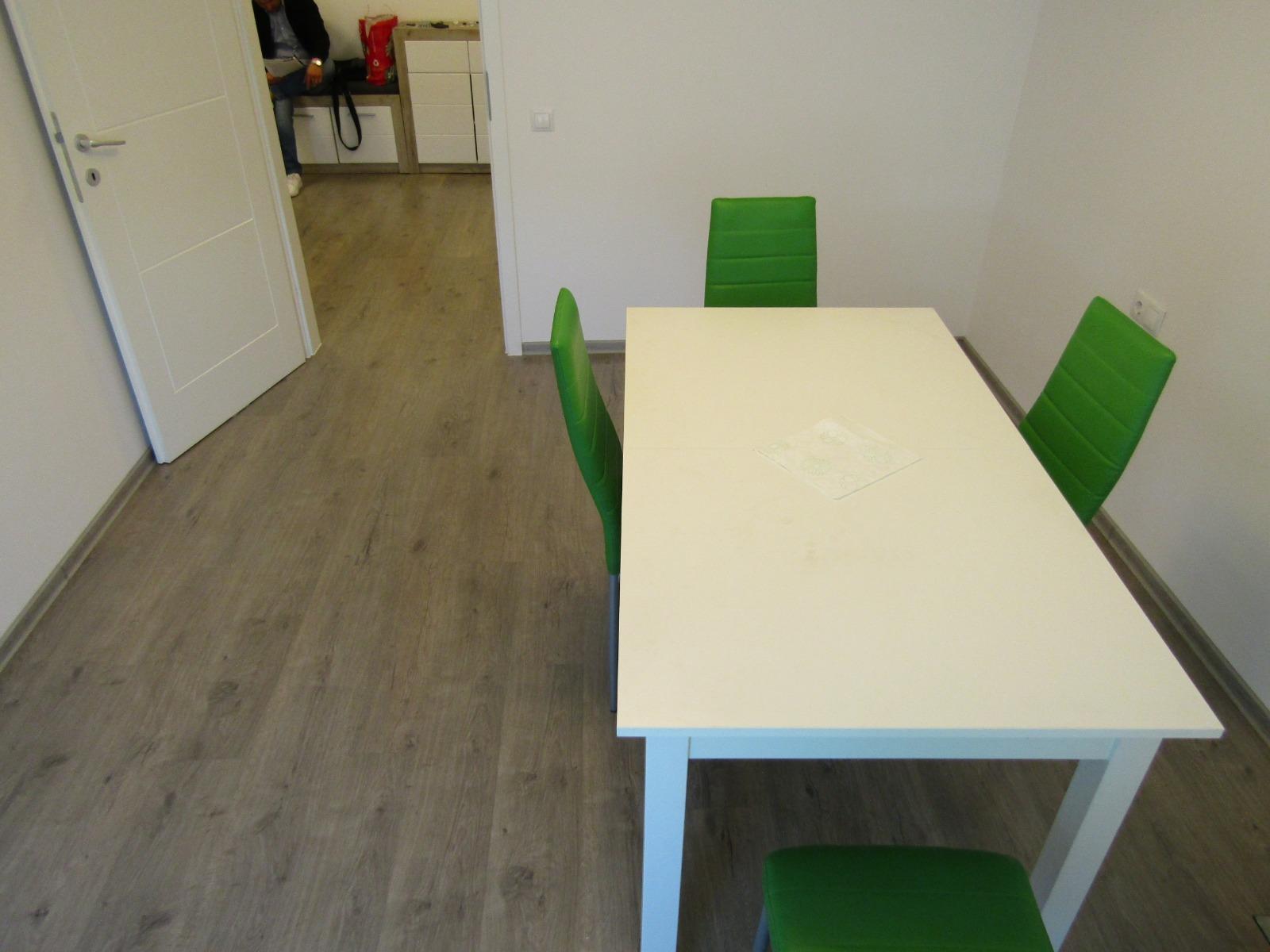 Apartament de închiriat 2 camere Dambul Rotund - 41352AI | BLITZ Cluj-Napoca | Poza3