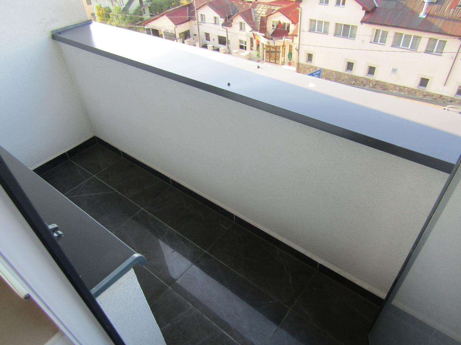 Apartament de închiriat 2 camere Dambul Rotund - 41352AI | BLITZ Cluj-Napoca | Poza7