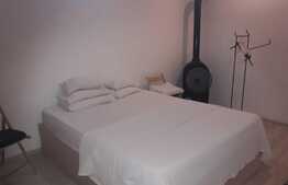 2 camere, 60 mp, prima inchiriere, zona Piata Mihai Viteazu