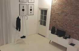 2 camere, 60 mp, prima inchiriere, zona Piata Mihai Viteazu