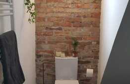 2 camere, 60 mp, prima inchiriere, zona Piata Mihai Viteazu