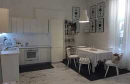 2 camere, 60 mp, prima inchiriere, zona Piata Mihai Viteazu