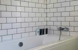 2 camere, 60 mp, prima inchiriere, zona Piata Mihai Viteazu