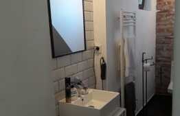 2 camere, 60 mp, prima inchiriere, zona Piata Mihai Viteazu