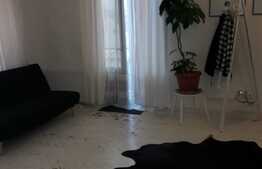 2 camere, 60 mp, prima inchiriere, zona Piata Mihai Viteazu